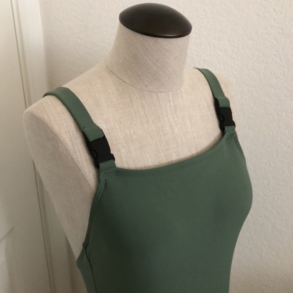 Bathing Suit - Picture 3 of 3